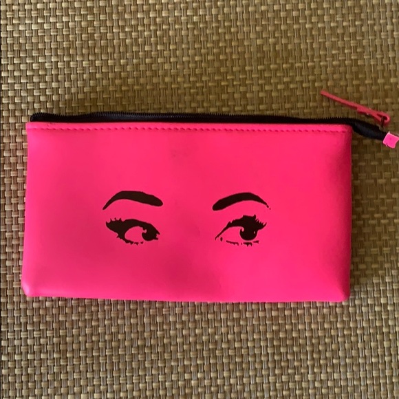 Mini bag - Picture 3 of 4